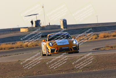 media/Nov-13-2022-GTA Finals Buttonwillow (Sun) [[d9378ae8d1]]/Group 1/Sunset (355pm)/